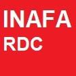 INAFA RDC